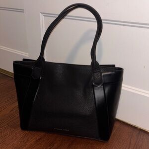 🚨 Clearance 🚨 Danielle Nicole Large Handbag / Tote Vegan Leather